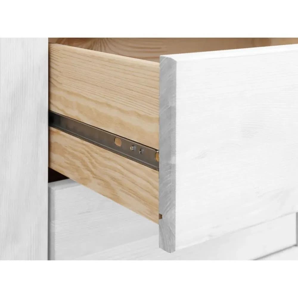 Тумба ТВ Рауна 200 01470