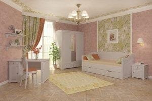 Бейли
