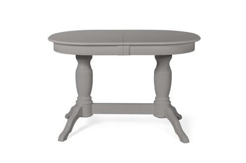 Стол обеденный раздвижной Пан 76622