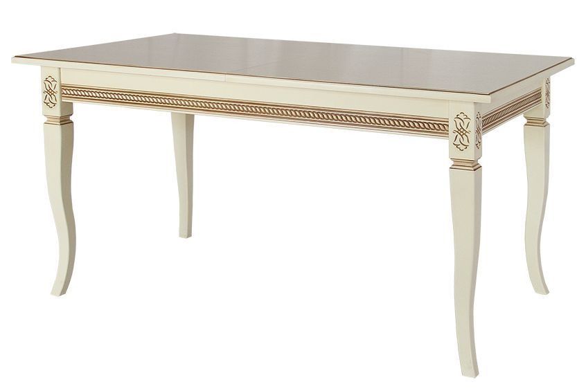 Стол Империал 2НР нераздвижной