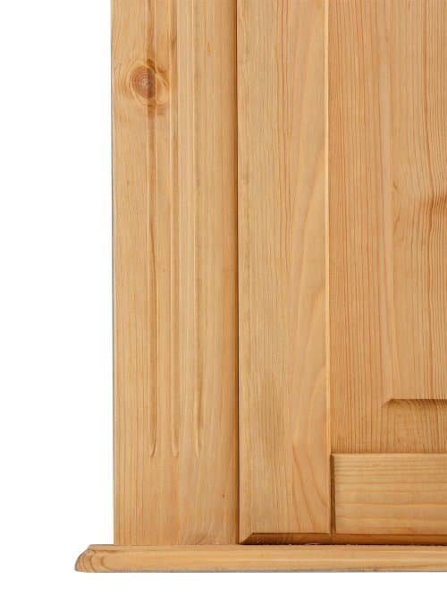 Вешалка для одежды Adele 7287-6