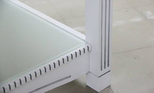 Стол журнальный Пьяченца 1200