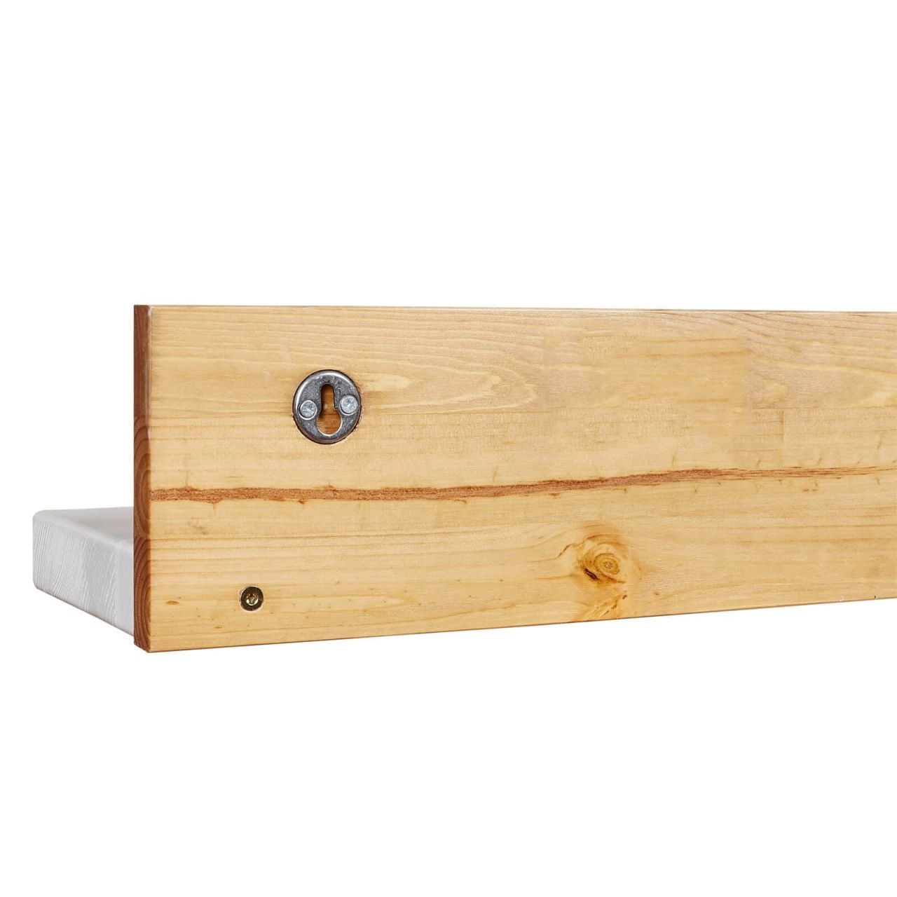 Настенная полка Бостон 903XX718