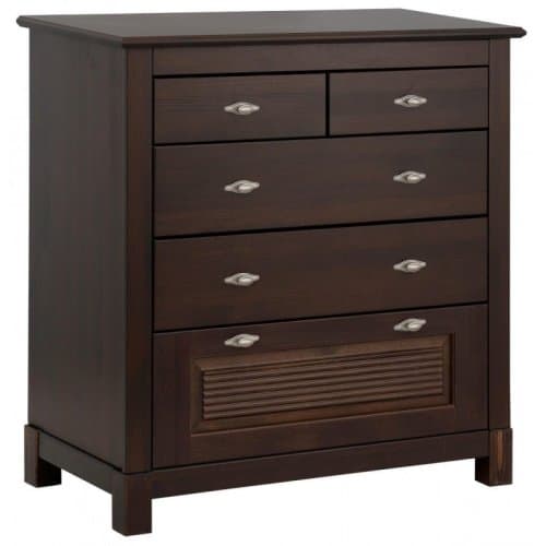 Комод Рауна 221 0135