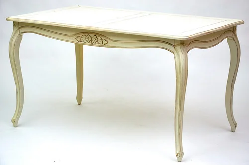 Обеденный стол DF801