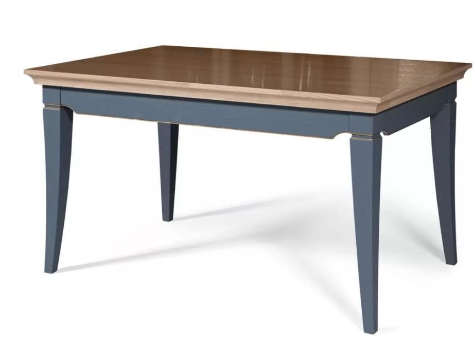 Стол обеденный Тельма ГМ 6093Р