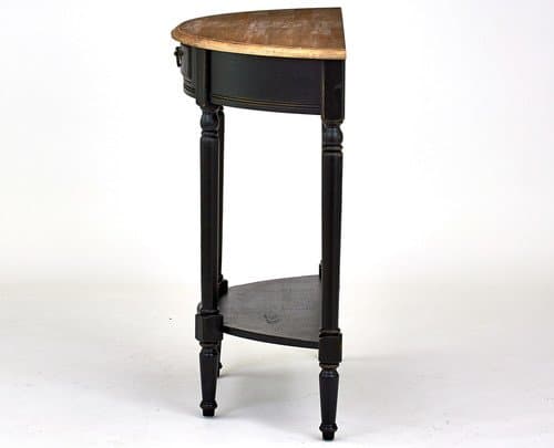 Консоль Marcel & Chateau H834