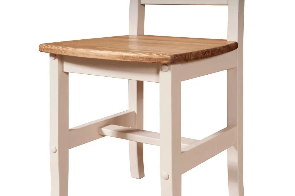 Стул Аледжи