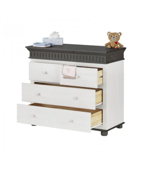 Спальня Хельсинки 2