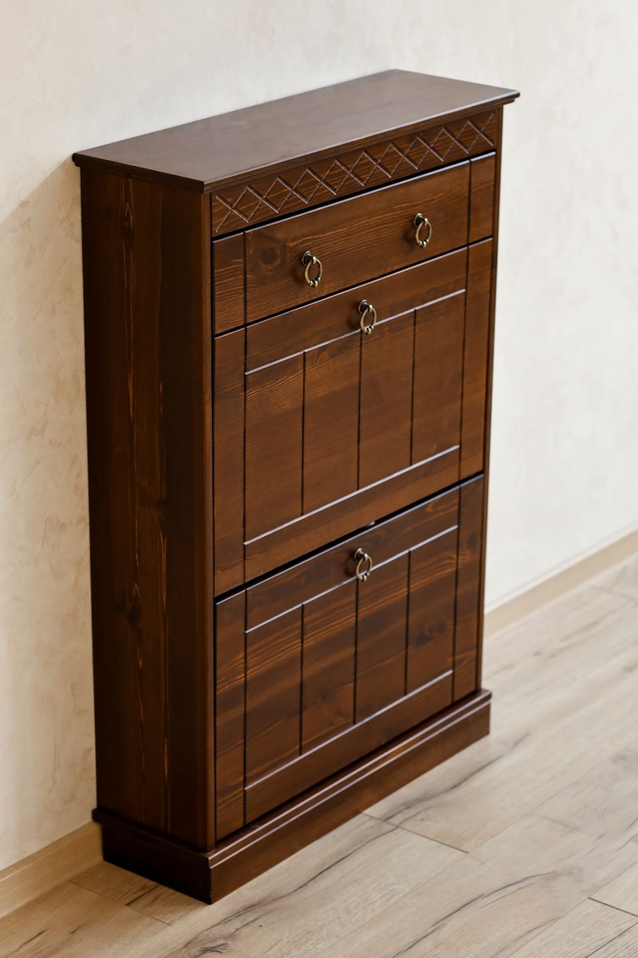 Тумба для обуви 21 Индра