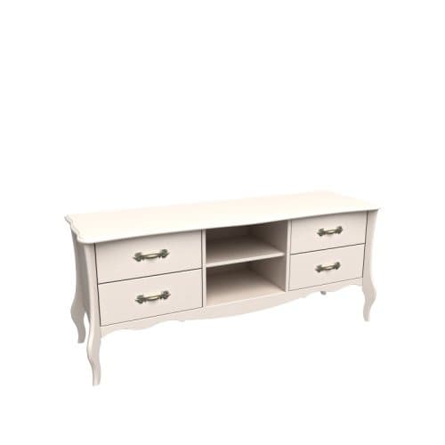 Тумба ТВ Лебо 55716