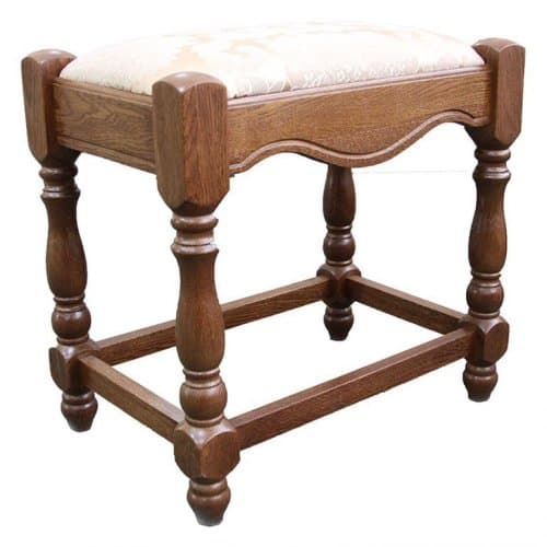 Банкетка Босфор ГМ6243 Банкетка Босфор ГМ6243