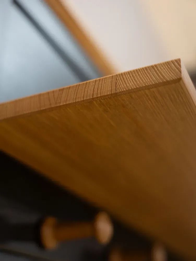 Вешалка Пенни (настенная)