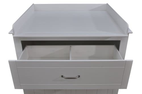 Комод для пеленания Клео 7309-3