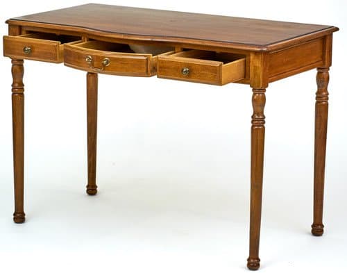 Стол письменный Marcel & Chateau H2716