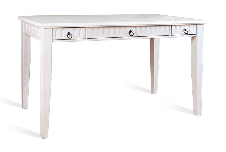 Стол письменный Хельсинки 03 001XX711