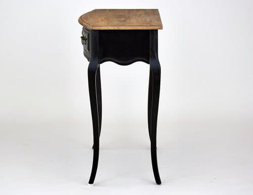 Консоль Marcel & Chateau H823