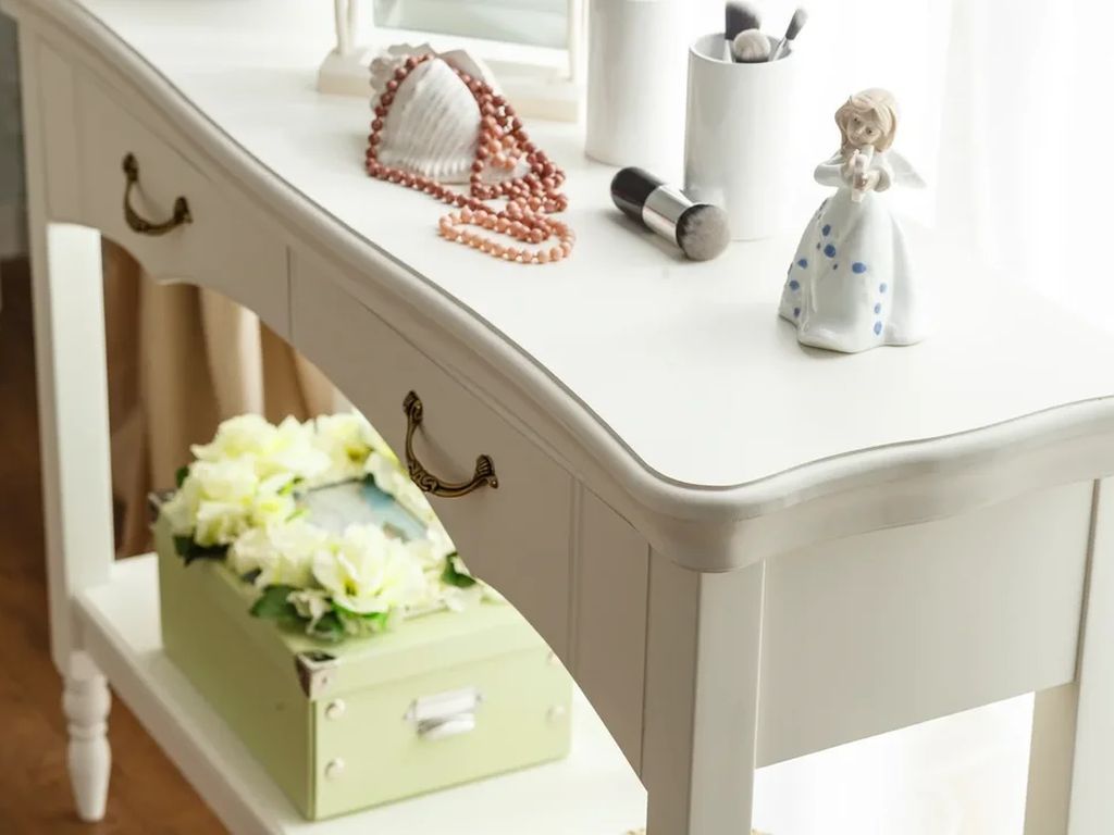 Консоль Айно №2 (2 ящика) Консоль Айно №2 (2 ящика)