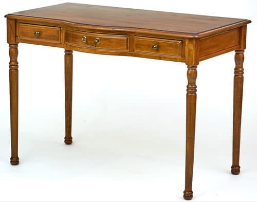 Стол письменный Marcel & Chateau H2716