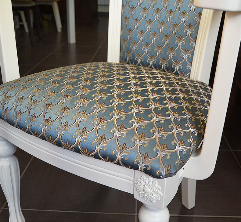 Стул Агидель 2