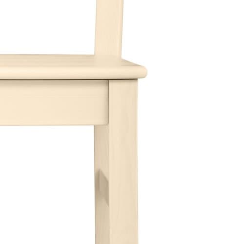 Стул Форест 70320