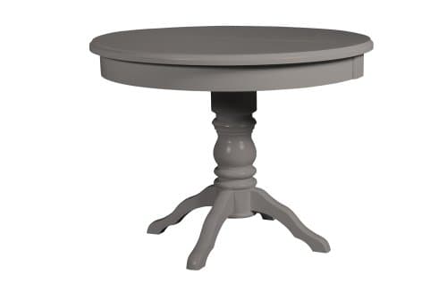 Стол обеденный раздвижной Прометей 76590