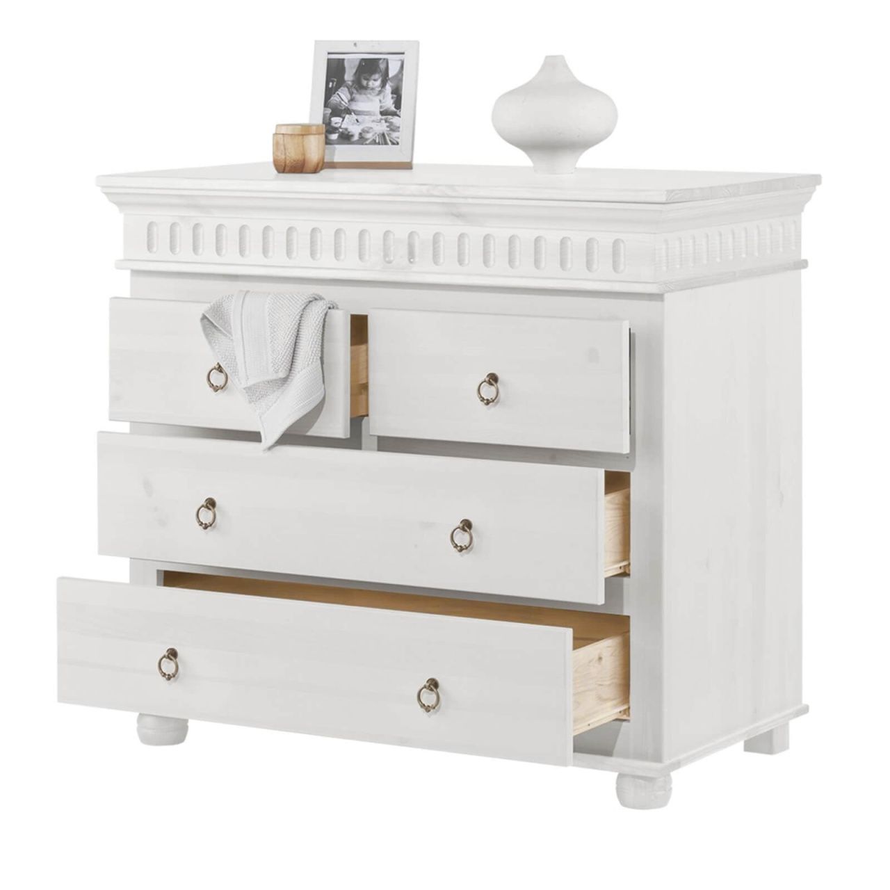 Комод Хельсинки 22 901XX732