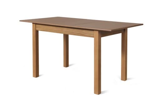 Стол обеденный раздвижной Бахус 76710