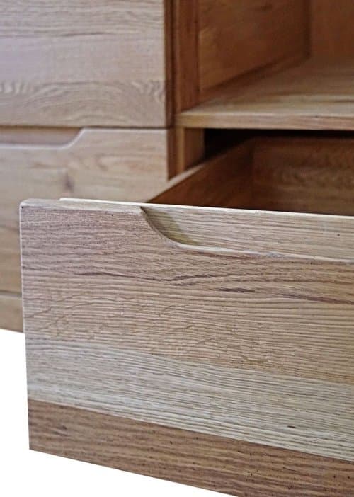 Шкаф Riva 2-х дверный