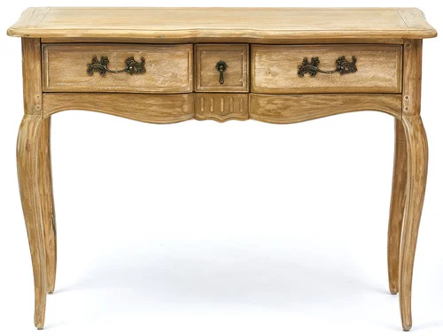 Консоль DF808