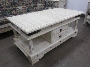 Журнальные