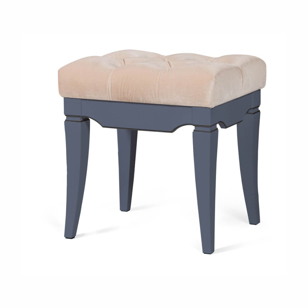 Банкетка Тельма ГМ 6599