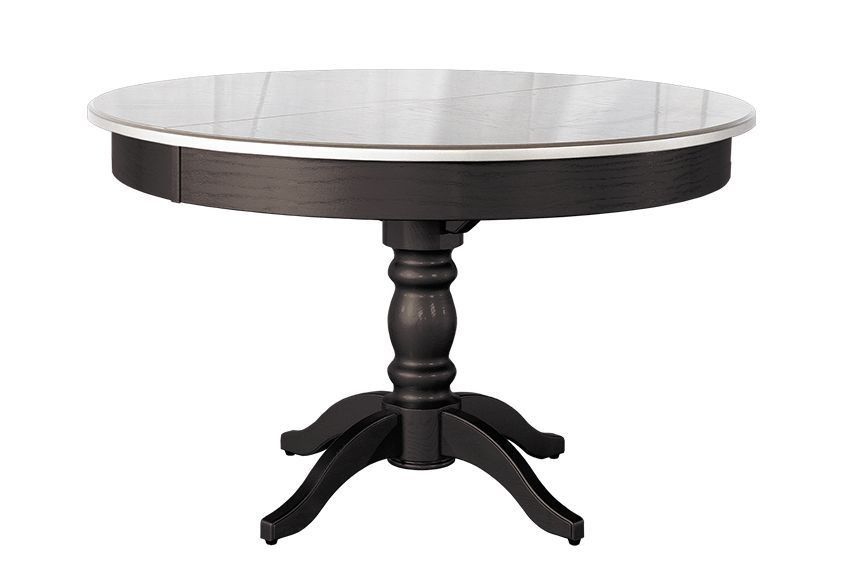 Стол Рич 1НР нераздвижной