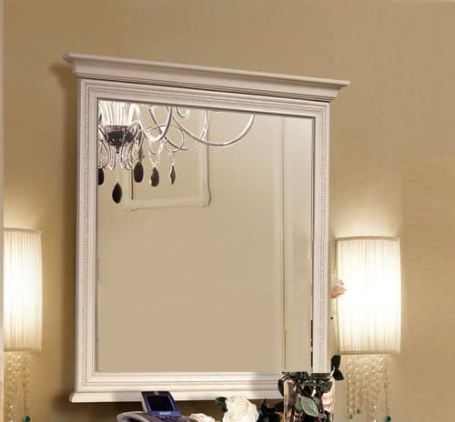 Зеркало Амелия ГМ8075