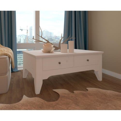 Стол журнальный Бейли 87425