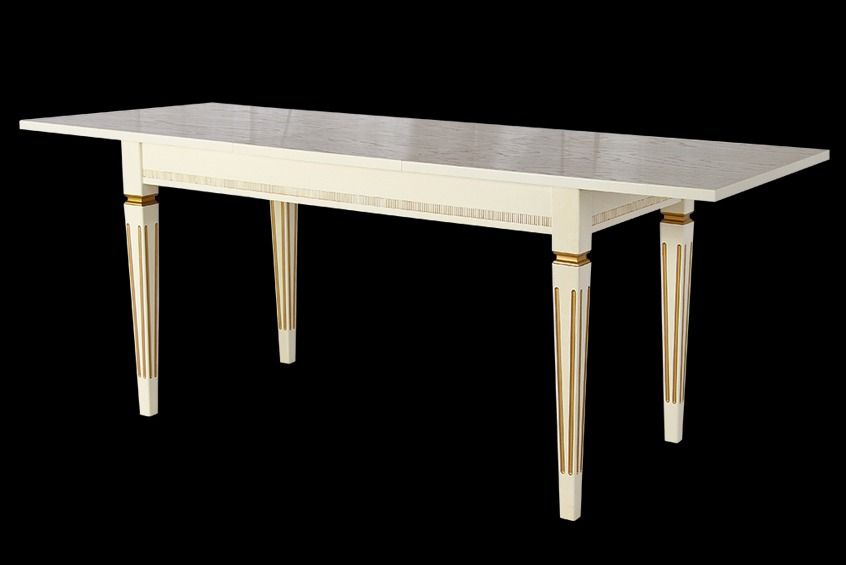 Стол Стар 2Р раздвижной