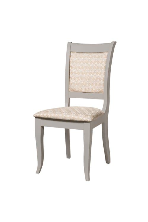 Стул Веста 76755 Стул Веста 76755