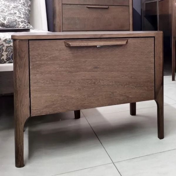 Тумба прикроватная В1 Enzo ВМФ-2707