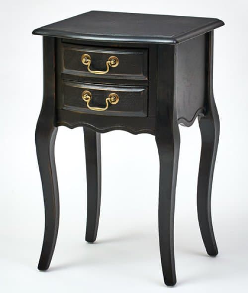 Тумба Marcel & Chateau H804