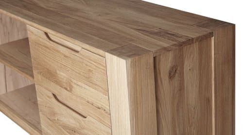 Тумба ТВ Riva