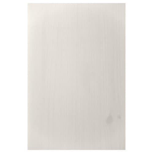 Комод Кантри (Hemnes) 06 0176