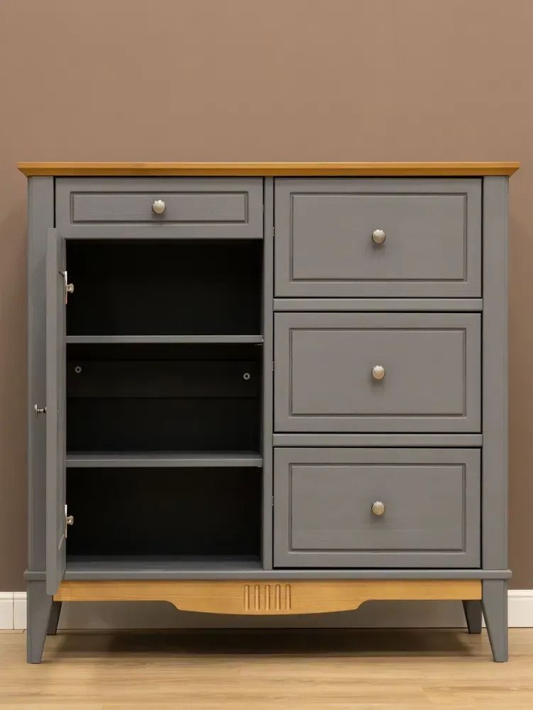 Комод 113 Пенни для прихожей