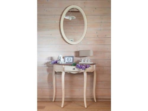 Консоль Belveder ST9324