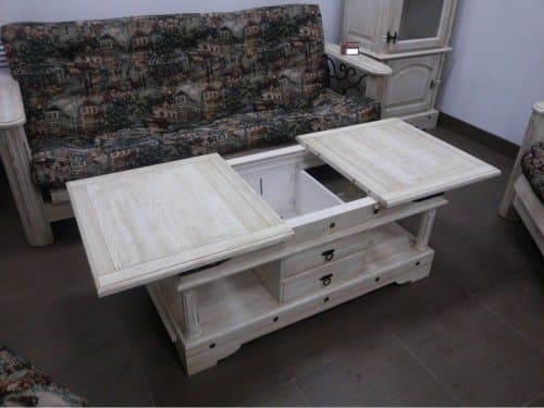 Гостиная Викинг (браш)