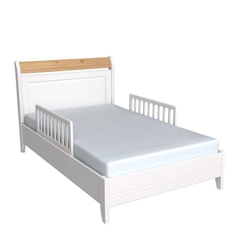 Бортик для кровати 87001