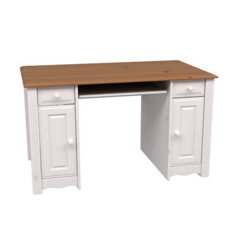 Стол письменный Милано