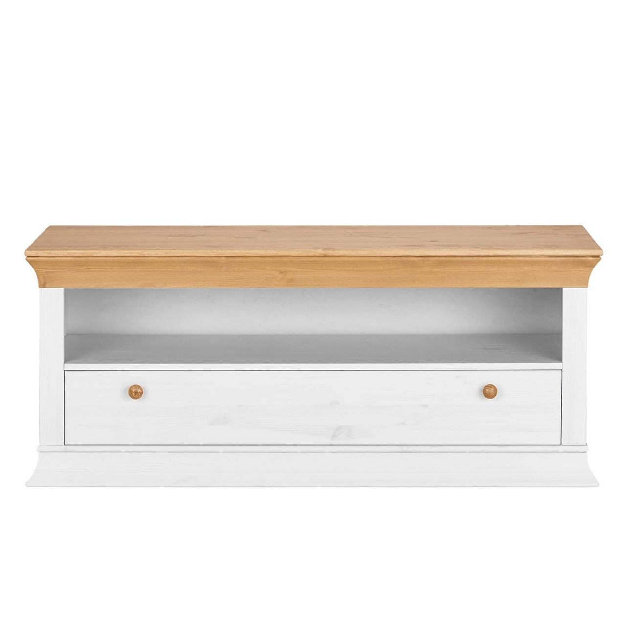 Тумба ТВ Бостон 903XX710