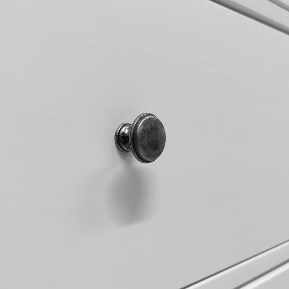 Тумба под ТВ Кантри (Hemnes) 03 018033