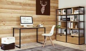 Модульная Гостиная Лофт Сити