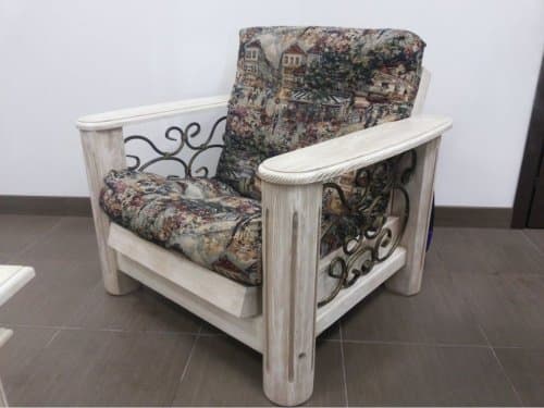 Гостиная Викинг (браш)